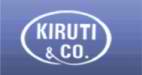 kiruti-and-co