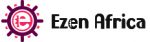 Ezen Africa
