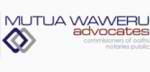 mutua-waweru-advocates
