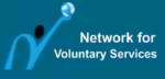 network-for-voluntary-services