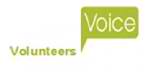 volunteers-voice