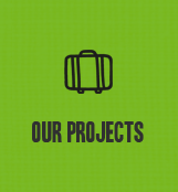 our-projects