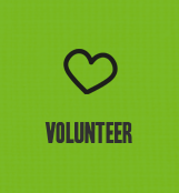 volunteer