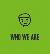 who-we-are